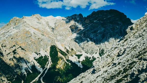 Désirs réalisés : explorez les services de conciergerie luxe