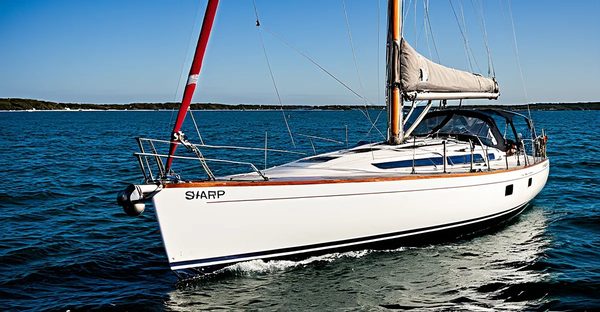 Guide pratique pour dénicher le meilleur bateau à voile d'occasion