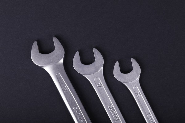 Souvenirs durables : mementos écoresponsables