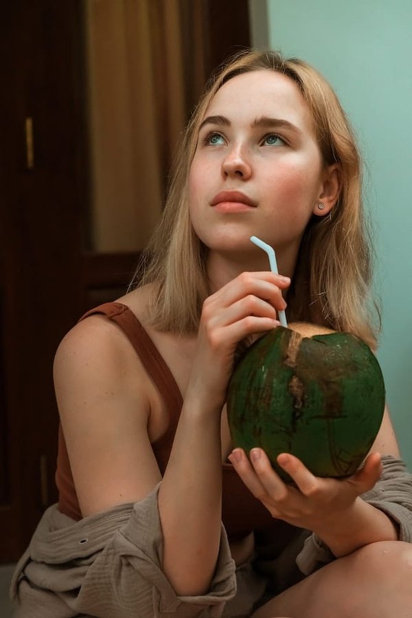 Bien-être et détente : les meilleures retraites en montagne