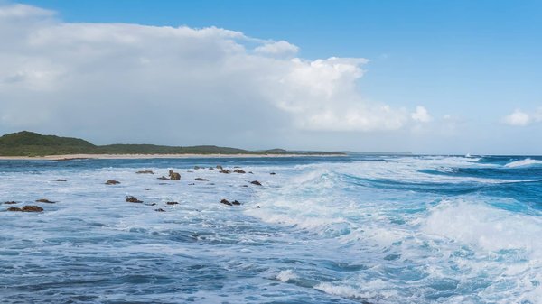 Les châteaux méconnus à visiter en France