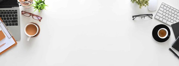 Locations avec vue : les panoramas les plus époustouflants d'Europe