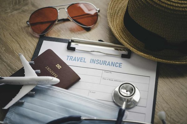 Les options d'assurance voyage pour les voyages en solo