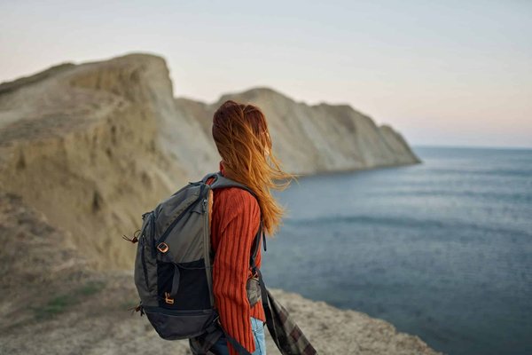 Découvrez les secrets d'une vie à l'étranger grâce à mon blog voyage