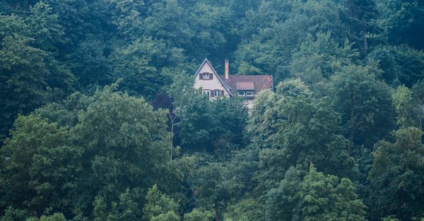 endroits secrets à explorer dans les déserts espagnols