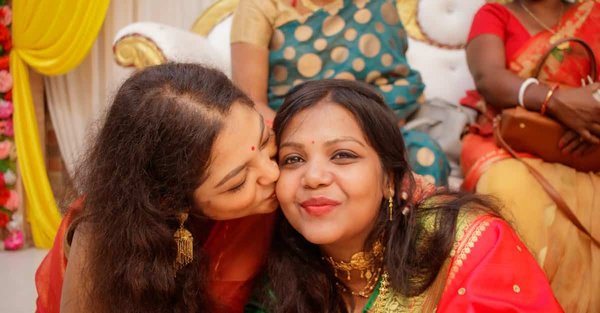 Découvrez 16 lieux incontournables à visiter en Andalousie pour plonger dans sa culture