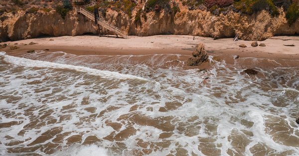 Découvrez les incontournables d'El Calafate, emblème du Parc National de Los Glaciares