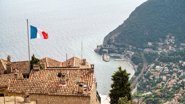 Quelle est la plus grande place de Paris ?