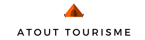 Atout Tourisme